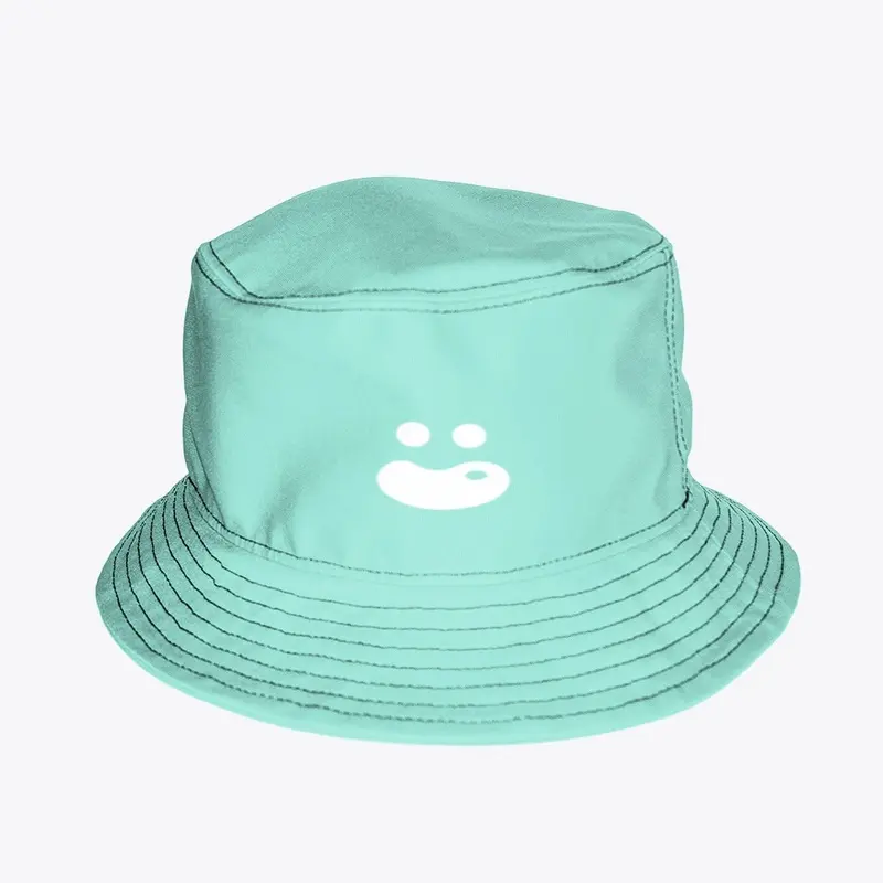 HAPI Bucket Hat